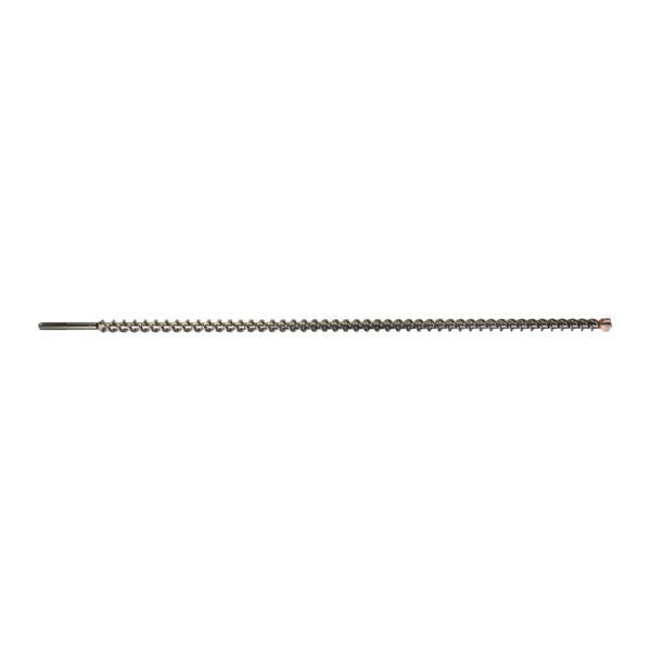 32 x 1320 mm, SDS-Max 4-Schneiden