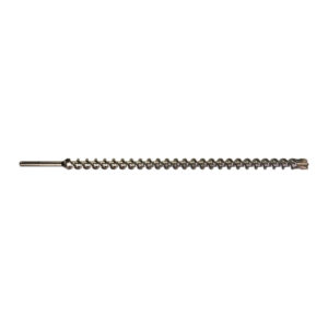 40 x 920 mm, SDS-Max 4-Schneiden