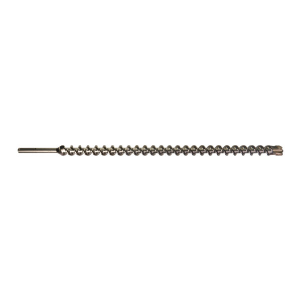 40 x 920 mm, SDS-Max 4-Schneiden