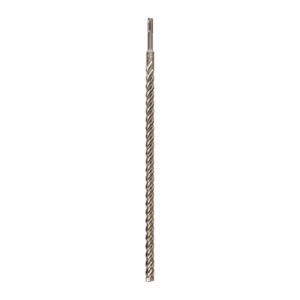 16 x 450 mm, SDS-Plus 4-Schneiden
