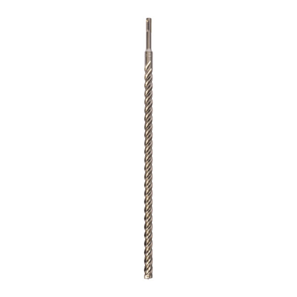 16 x 450 mm, SDS-Plus 4-Schneiden