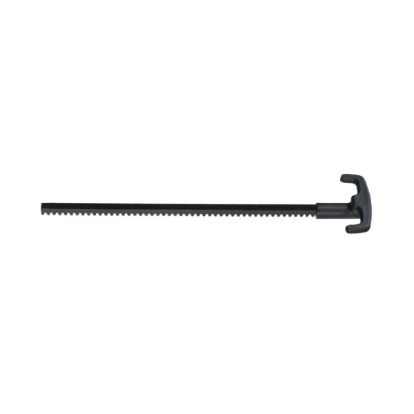 für 310 ml Aufnahme C18 PCG