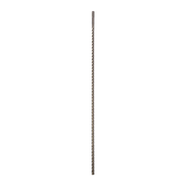 10 x 600 mm, SDS-Plus 4-Schneiden