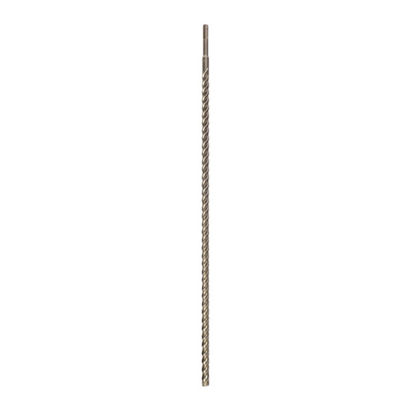 14 x 600 mm, SDS-Plus 4-Schneiden