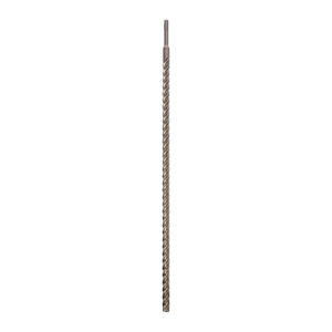 16 x 600 mm, SDS-Plus 4-Schneiden