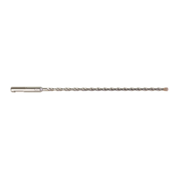 6 x 260 mm, SDS-Plus 2-Schneiden