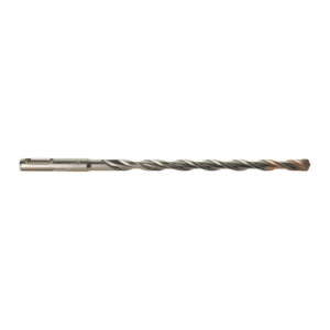 9 x 210 mm, SDS-Plus 2-Schneiden
