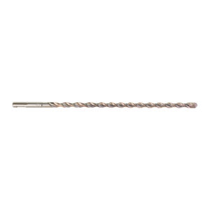 10 x 310 mm, SDS-Plus 2-Schneiden