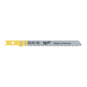 75 x 2,5 mm