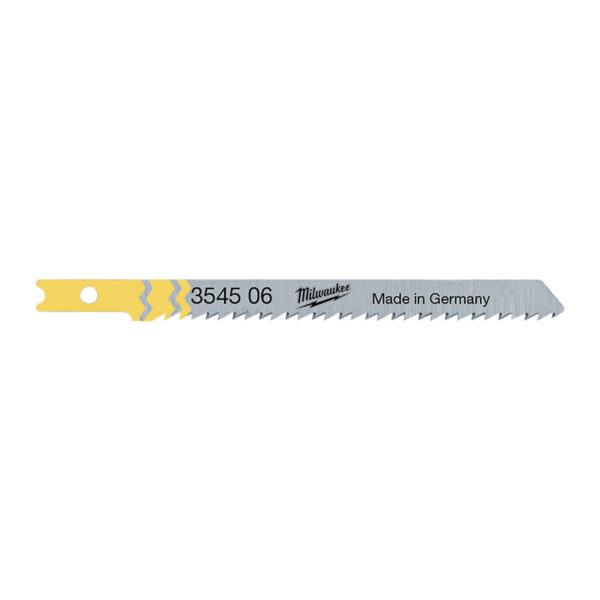 75 x 2,5 mm