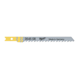 75 x 4 mm