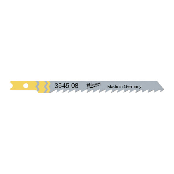 75 x 4 mm