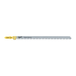 155 x 4 mm T744D