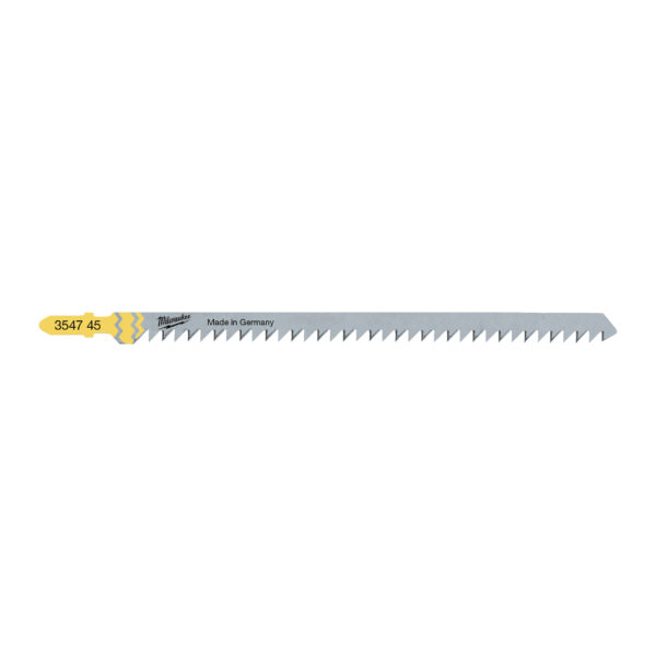 155 x 4 mm T744D