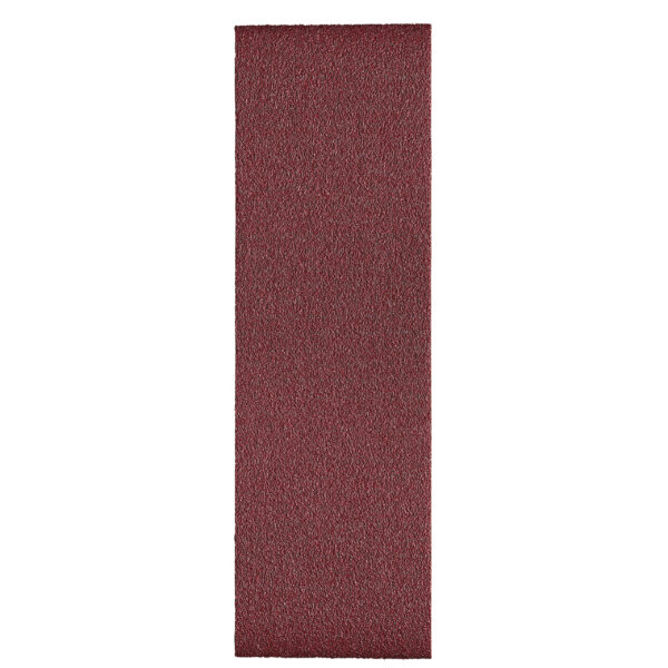 K40