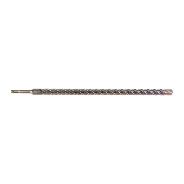 20 x 450 mm, SDS-Plus 4-Schneiden