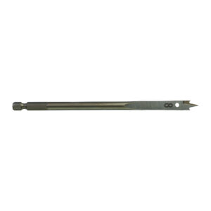 8 x 152 mm