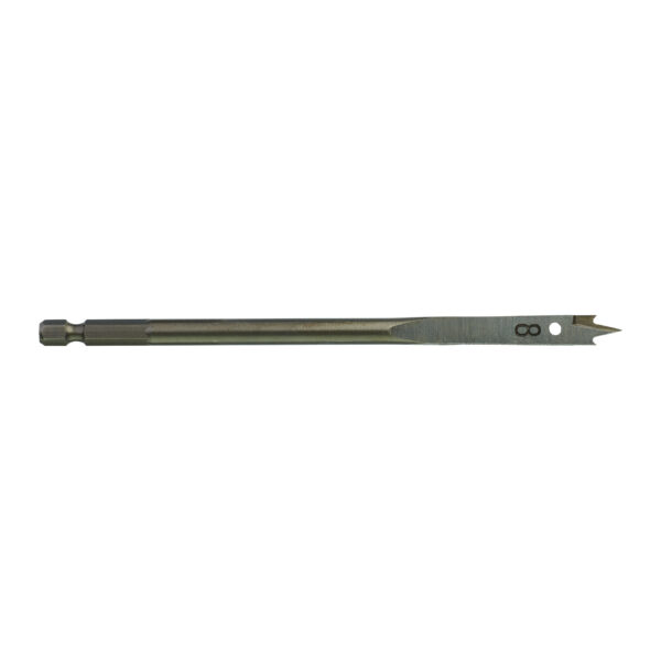 8 x 152 mm