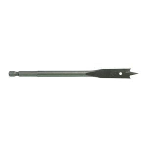 12 x 152 mm