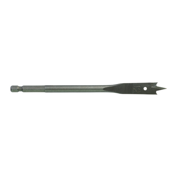 12 x 152 mm