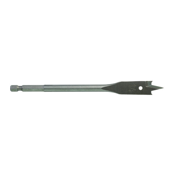 14 x 152 mm