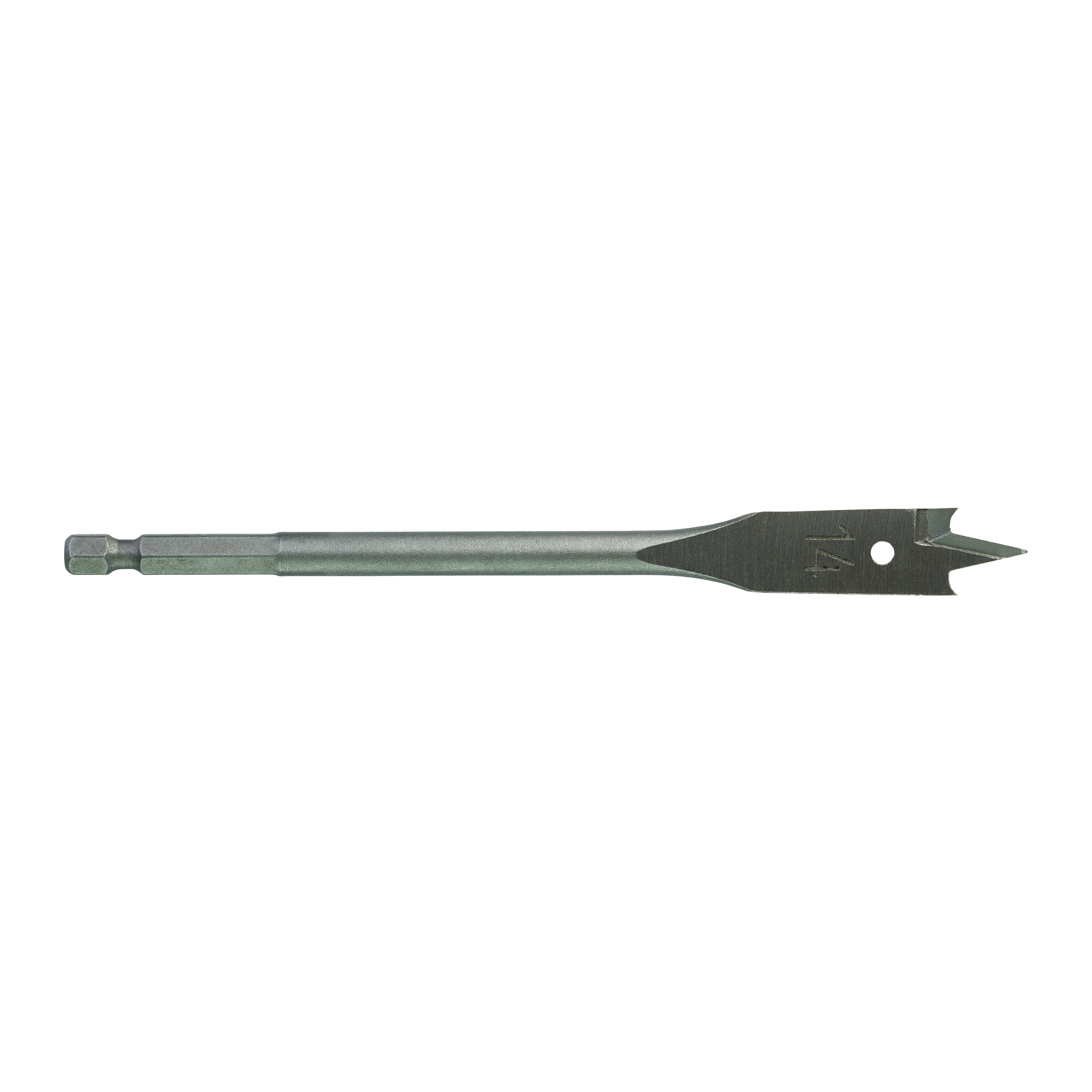 14 x 152 mm