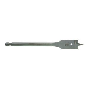 18 x 152 mm
