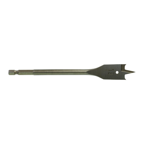 19 x 152 mm