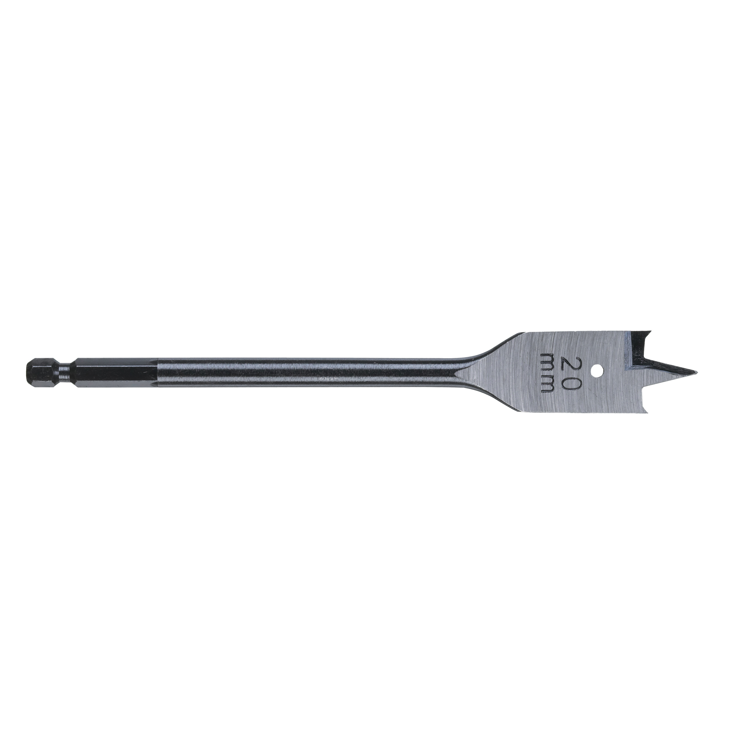 20 x 152 mm