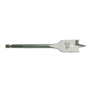 24 x 152 mm