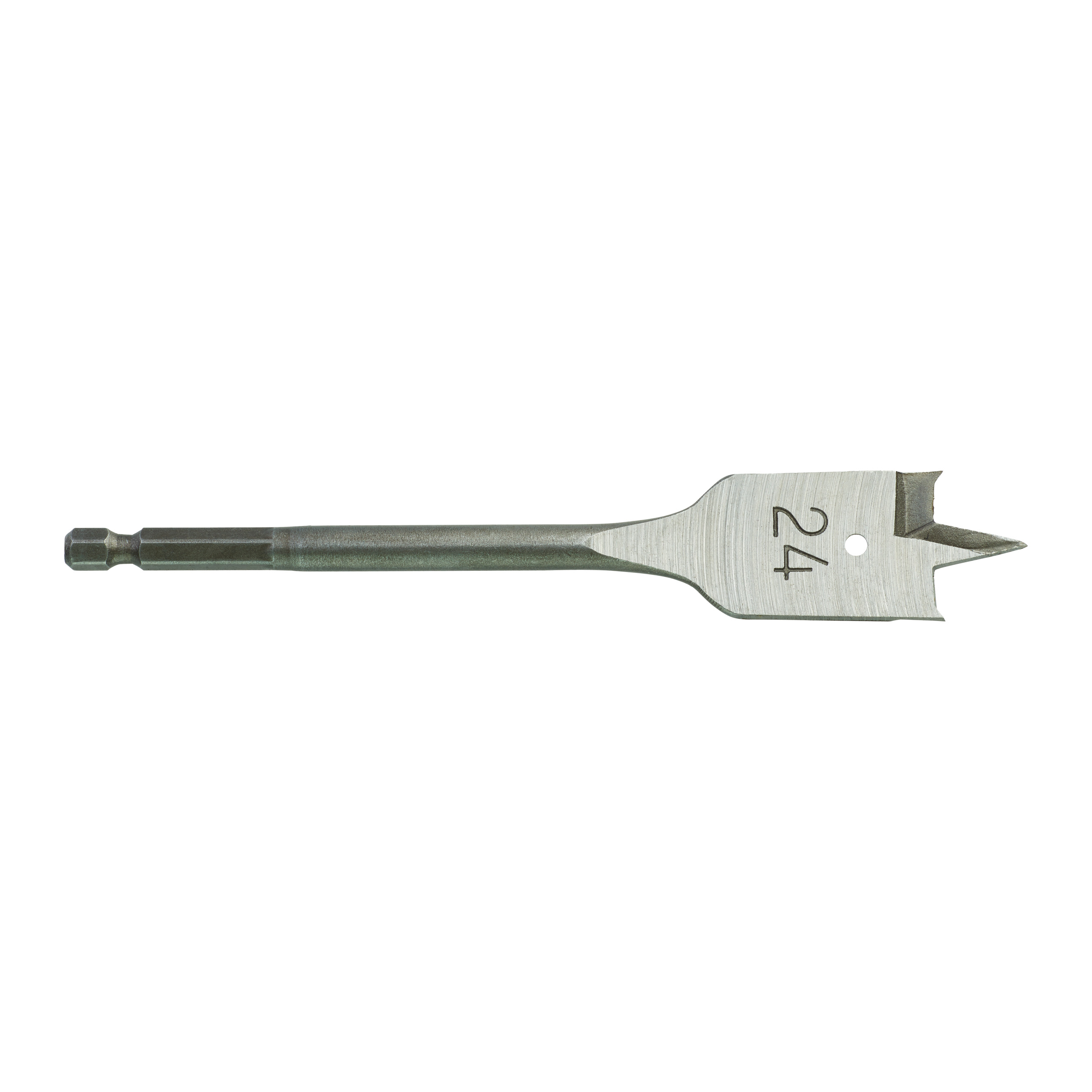 24 x 152 mm