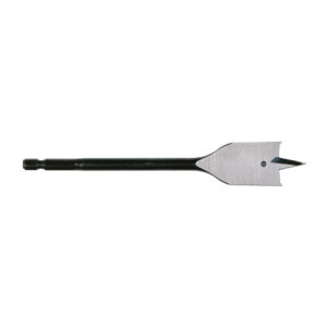 25 x 152 mm