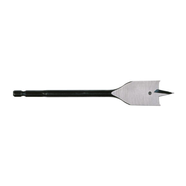 25 x 152 mm