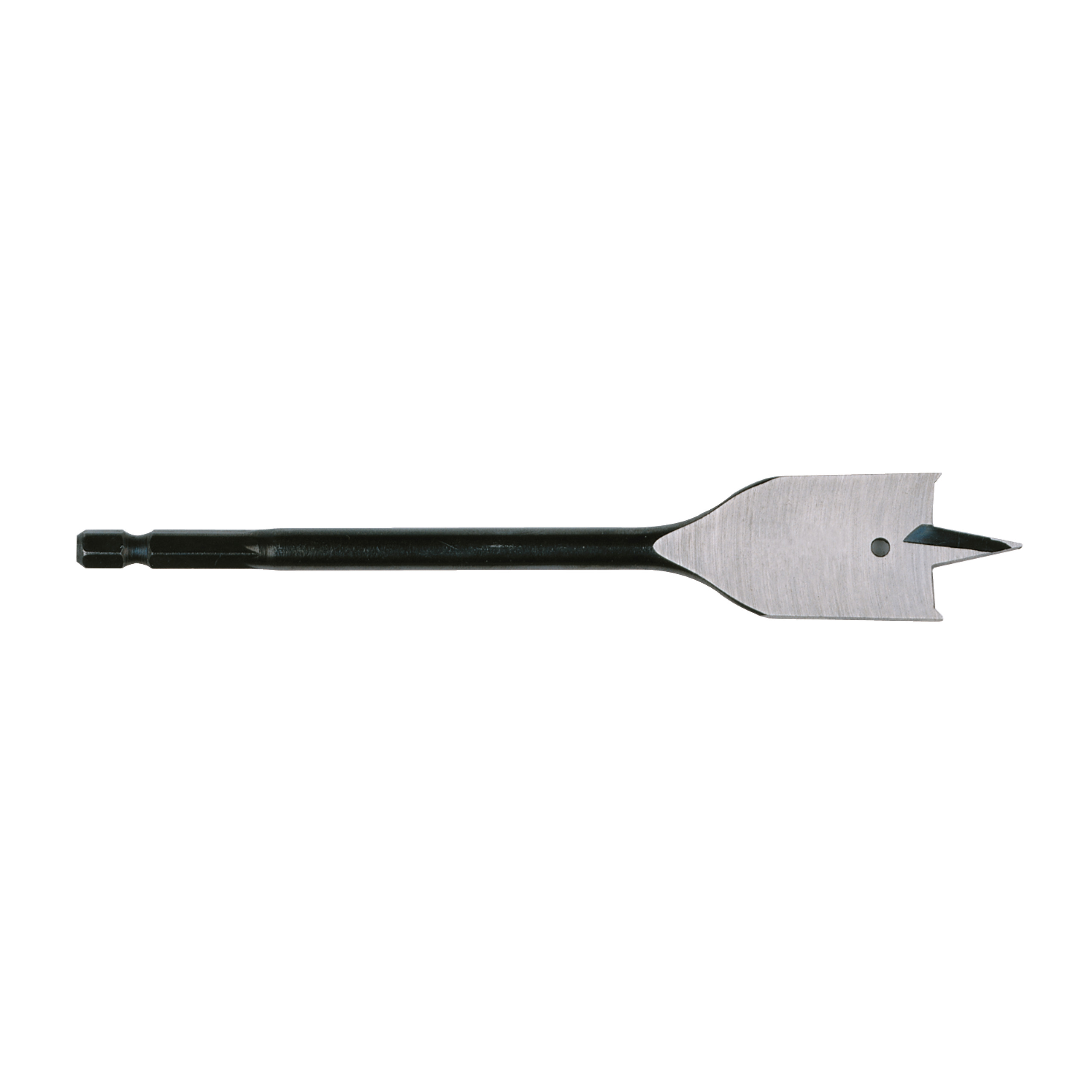 25 x 152 mm