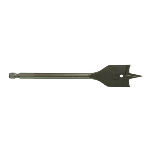 26 x 152 mm