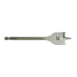 28 x 152 mm
