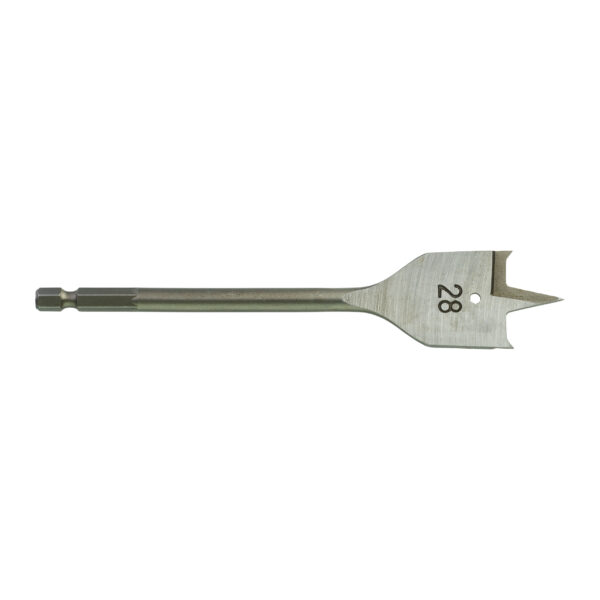 28 x 152 mm