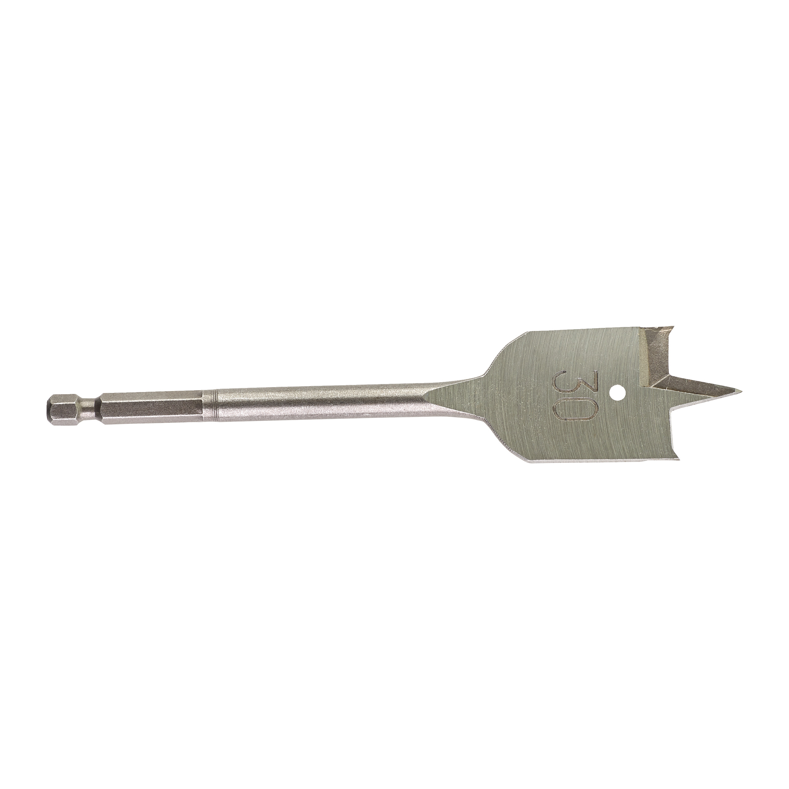 30 x 152 mm