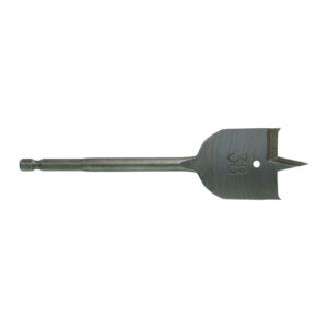 38 x 152 mm