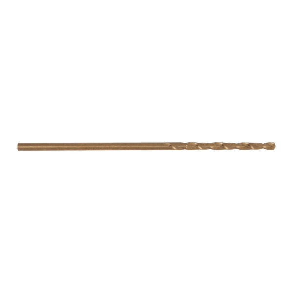 1,0 x 34 mm, HSS-G Co