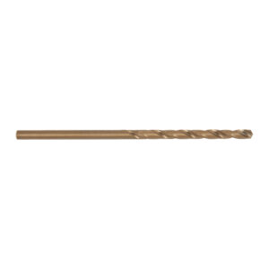 3,0 x 61 mm, HSS-G Co