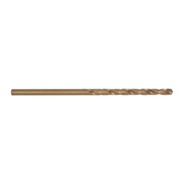 3,0 x 61 mm, HSS-G Co