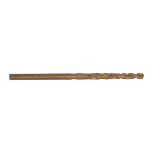 3,2 x 65 mm, HSS-G Co