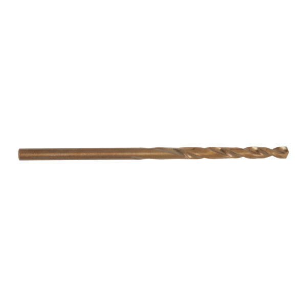 3,2 x 65 mm, HSS-G Co