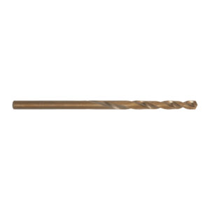 3,5 x 70 mm, HSS-G Co