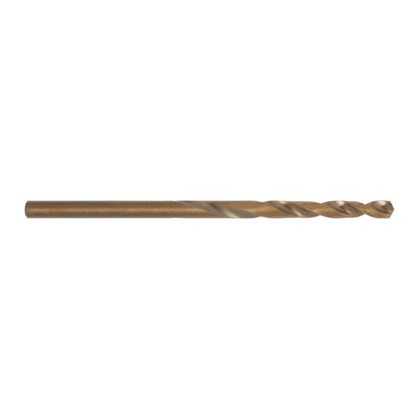 3,5 x 70 mm, HSS-G Co