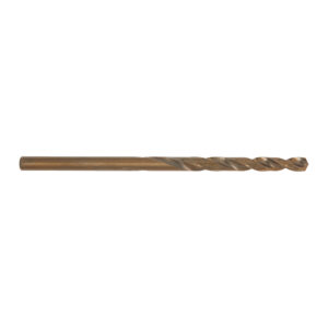 4,0 x 75 mm, HSS-G Co