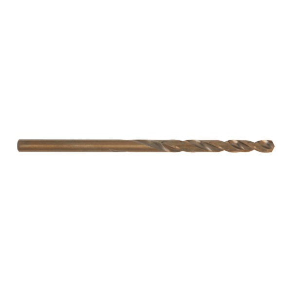 4,0 x 75 mm, HSS-G Co