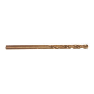 4,2 x 75 mm, HSS-G Co