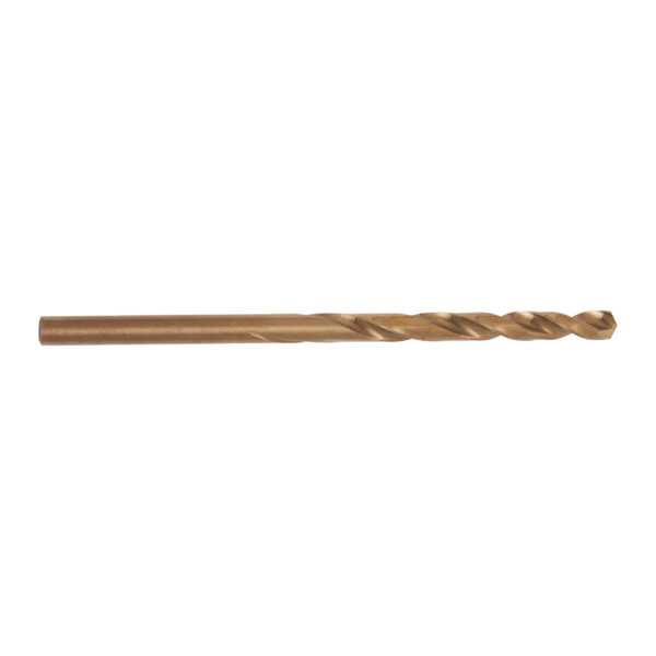 4,5 x 80 mm, HSS-G Co
